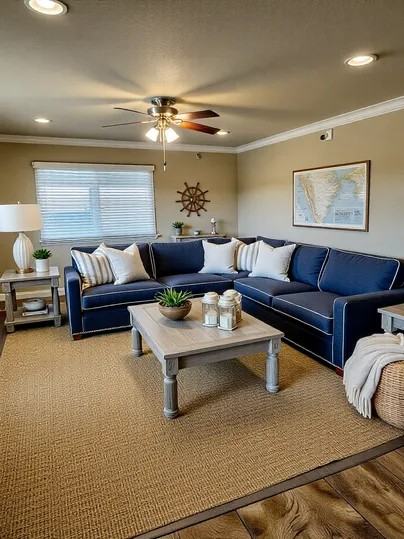 9257 Crawford Ave #1 - Photo 6 of 17