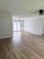 featured image of 2200 Fernway Ct #1