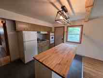 4229 Unity Ave N - Photo 1 of 1