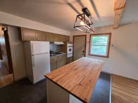 4229 Unity Ave N - Photo 1 of 1