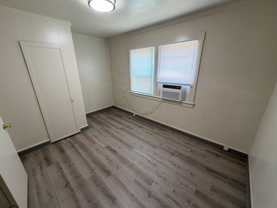 317e20 - Photo 1 of 1