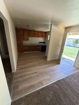 41w12th - Photo 1 of 1