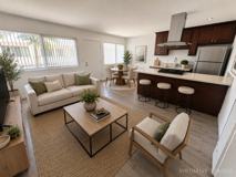 2210 Vanderbilt Ln - Photo 1 of 1