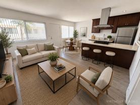 2210 Vanderbilt Ln - Photo 1 of 1