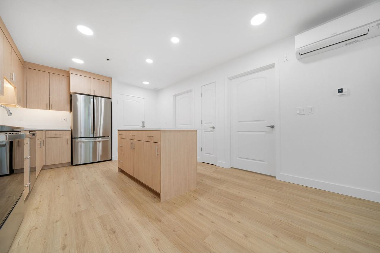 Eastwood Apartments - Photo 2 of 48
