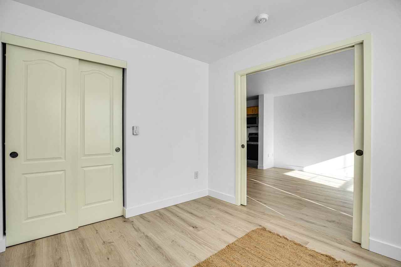 Eastwood Apartments - Photo 6 of 48