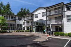 Eastwood Apartments - Photo 1 of 1
