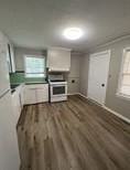 1525 James St #1 - Photo 5 of 6