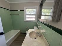 1525 James St #1 - Photo 6 of 6