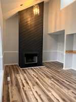 featured image of 17 Foxfire Blvd #309