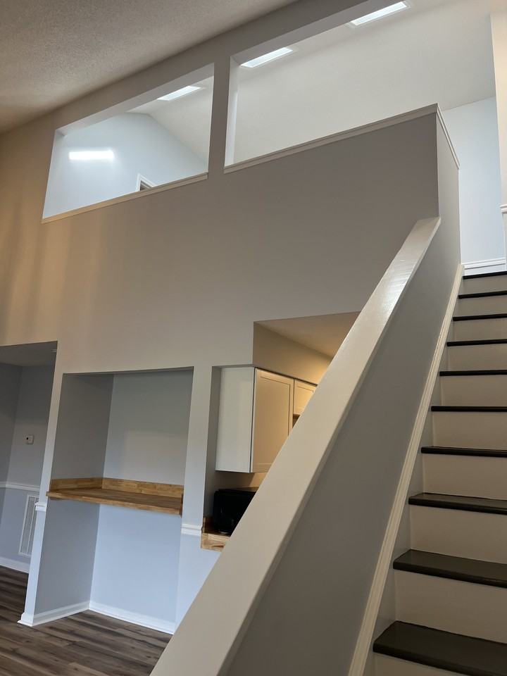 17 Foxfire Blvd #309 - Photo 3 of 12