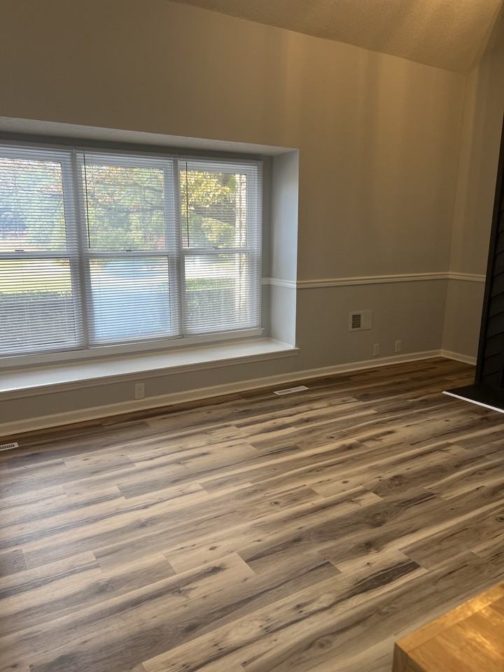 17 Foxfire Blvd #309 - Photo 4 of 12