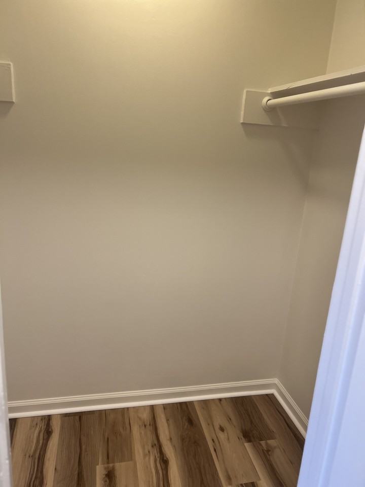 17 Foxfire Blvd #309 - Photo 6 of 12