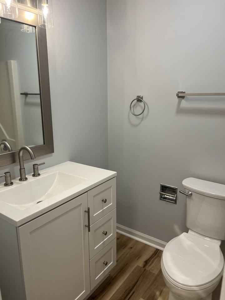 17 Foxfire Blvd #309 - Photo 7 of 12