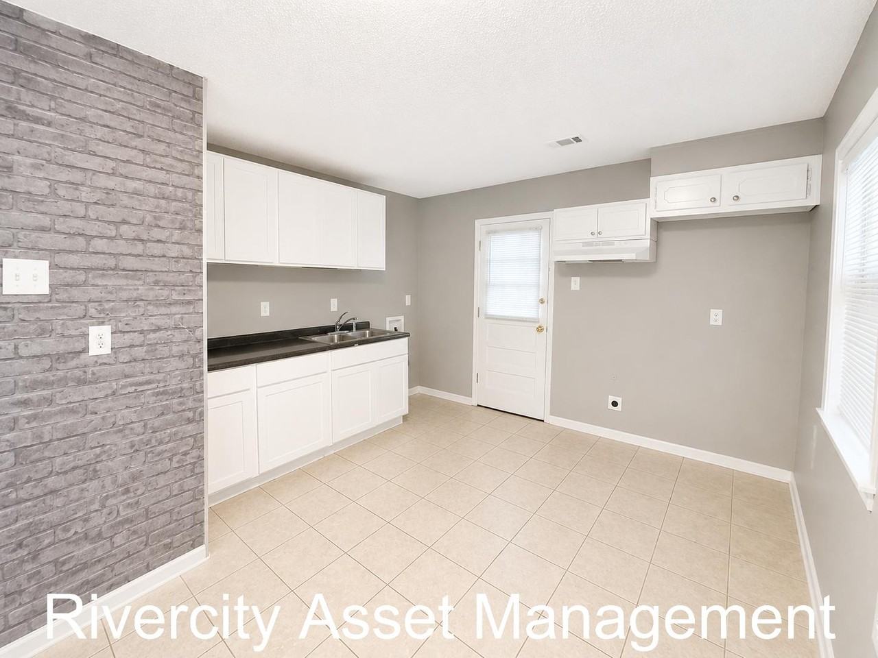 4180 Kerwin Dr #1 - Photo 3 of 8