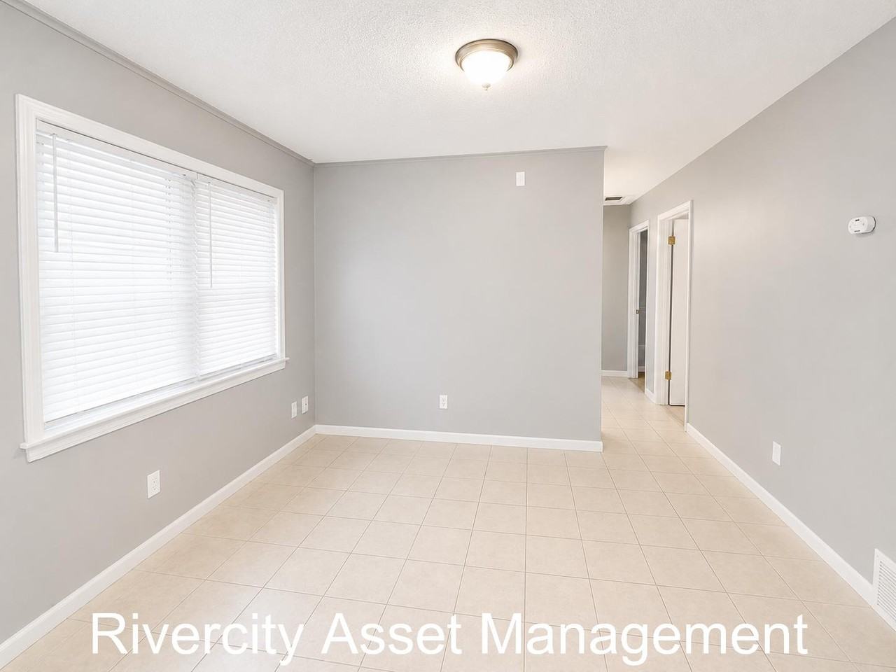 4180 Kerwin Dr #1 - Photo 4 of 8