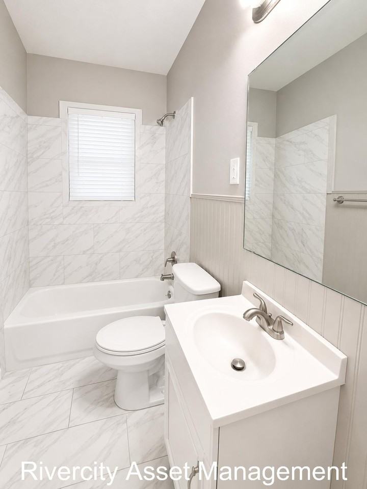 4180 Kerwin Dr #1 - Photo 5 of 8