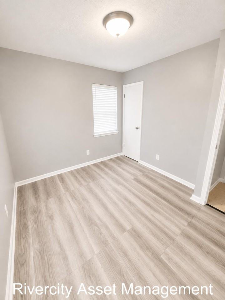 4180 Kerwin Dr #1 - Photo 6 of 8