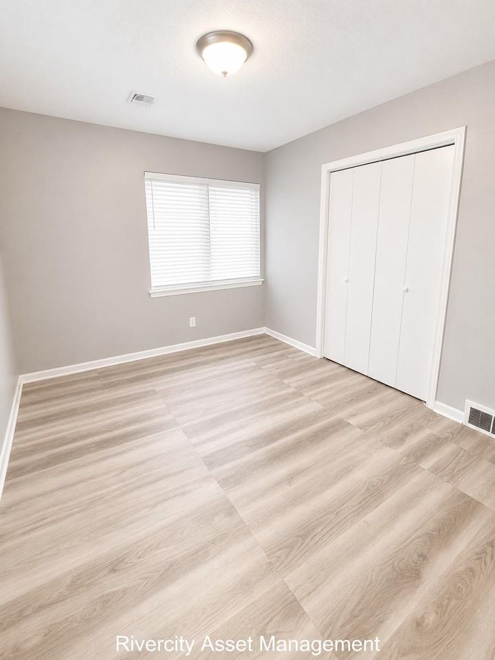 4180 Kerwin Dr #1 - Photo 7 of 8
