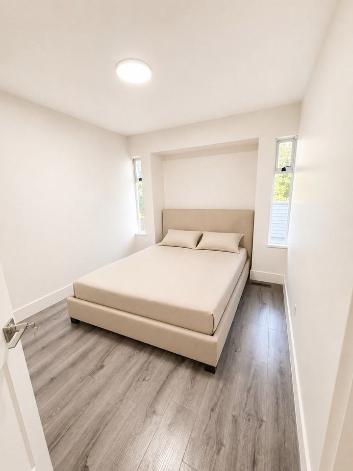 6294 172 Street - Photo 5 of 13