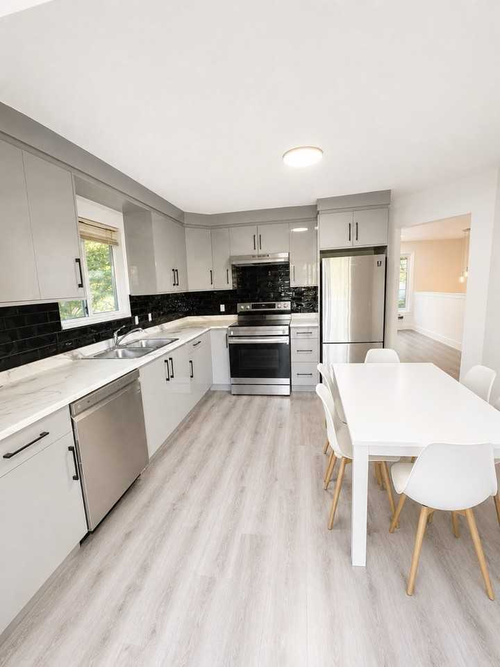 6294 172 Street - Photo 4 of 13