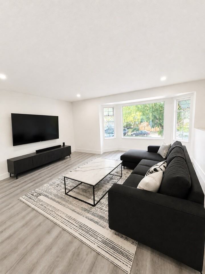 6294 172 Street - Photo 2 of 13
