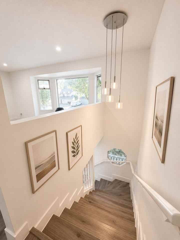 6294 172 Street - Photo 7 of 13