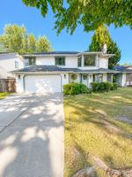 featured image of 6294 172 Street