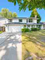 6294 172 Street - Photo 1 of 1