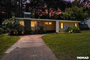 featured image of 212 Stacy St