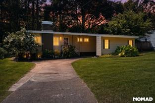 212 Stacy St - Photo 1 of 1