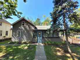 1127 Liberty St - Photo 1 of 1