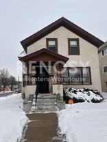 3501 22nd Ave S - Photo 1 of 1