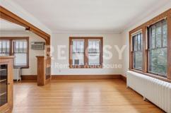 1601 Charles Ave - Photo 1 of 1