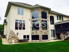 2470 Arnold Palmer Dr - Photo 1 of 1