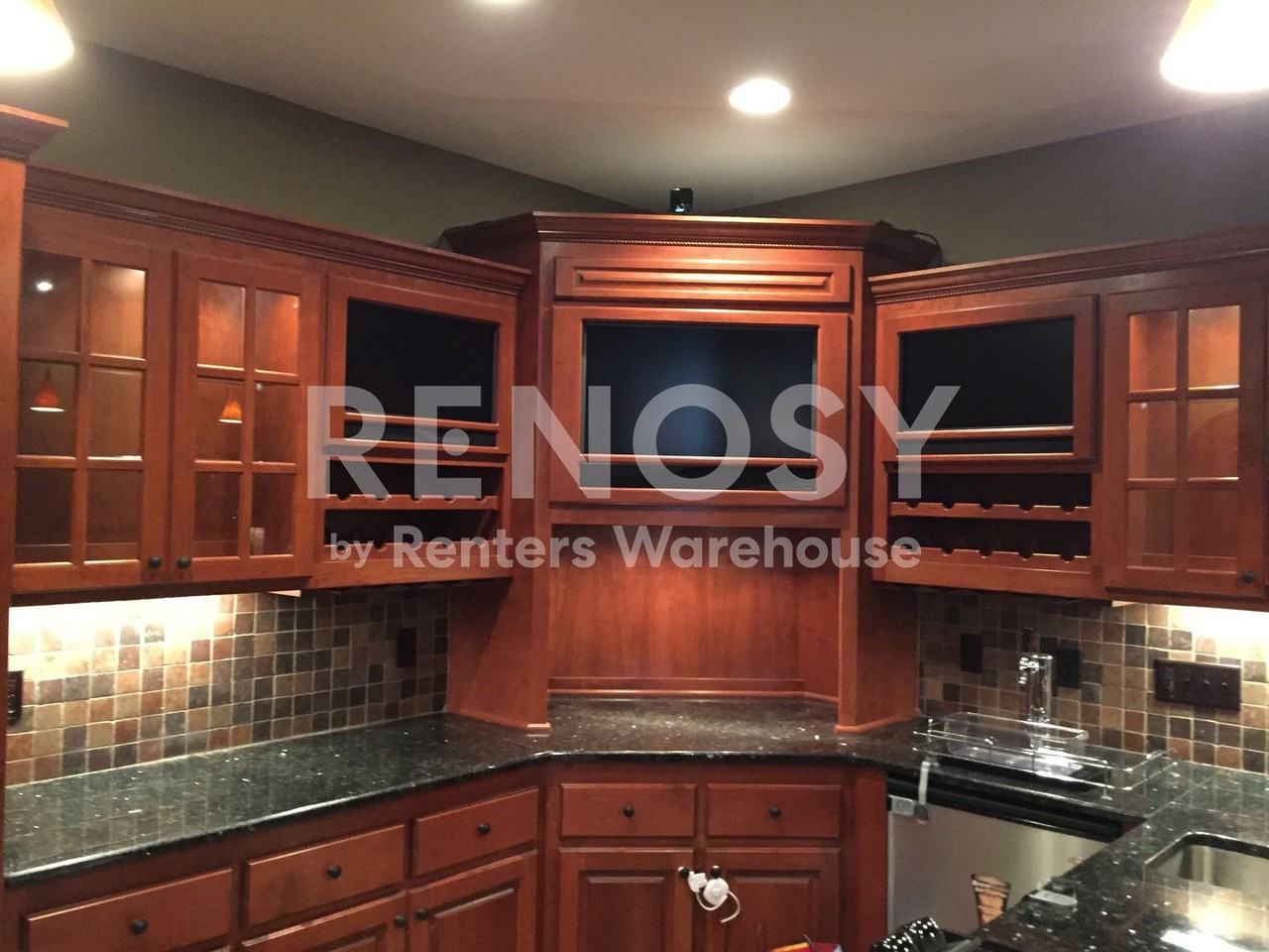 2470 Arnold Palmer Dr - Photo 4 of 37