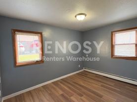 5749 33rd Ave S #2 - Photo 1 of 1