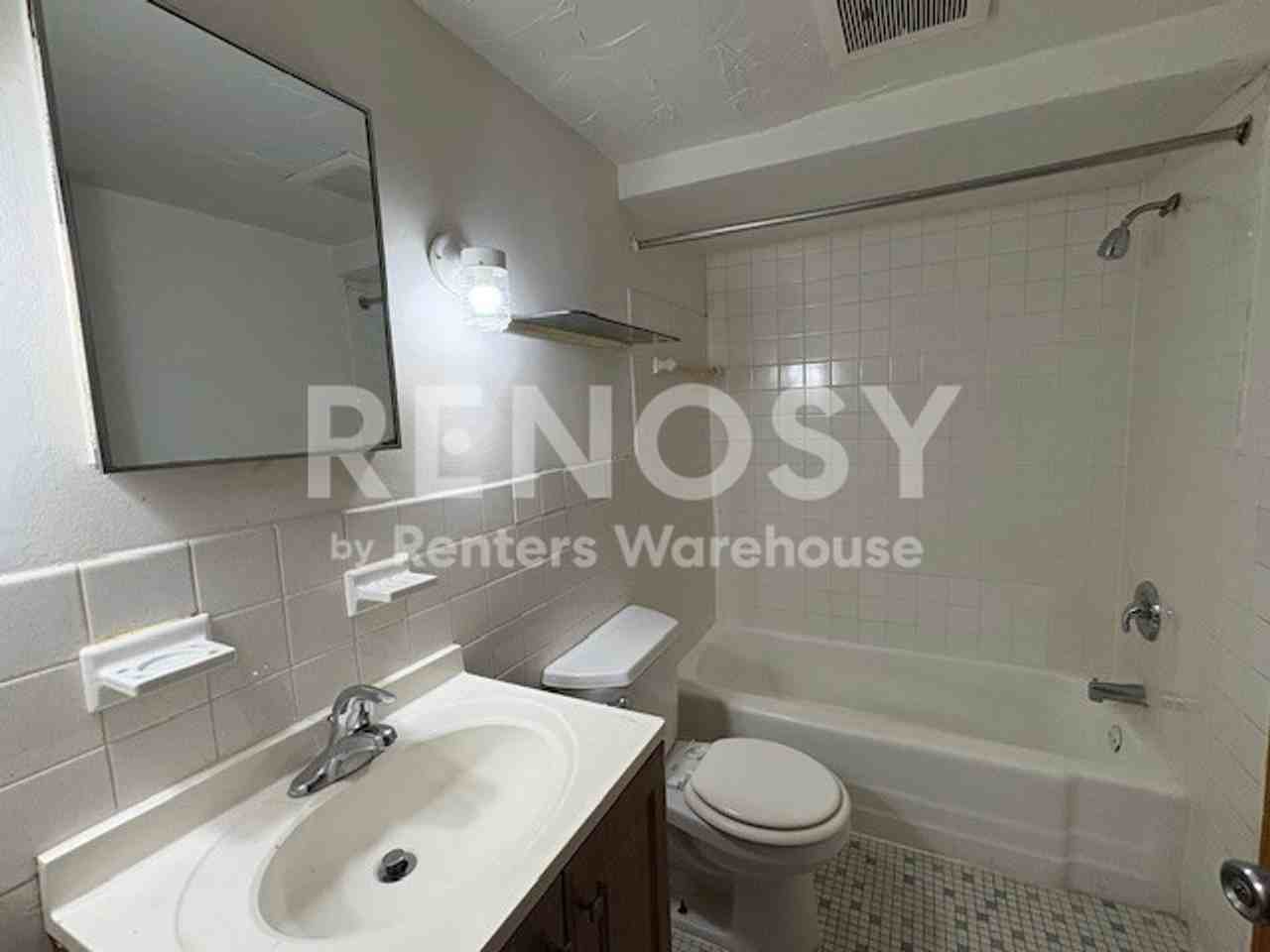 5749 33rd Ave S #2 - Photo 2 of 6