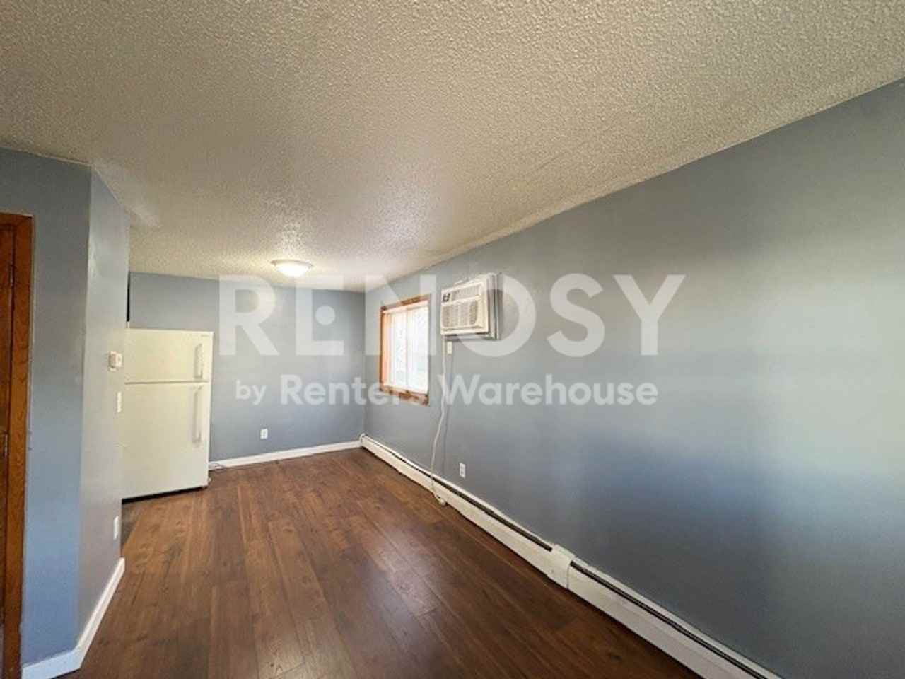 5749 33rd Ave S #2 - Photo 4 of 6