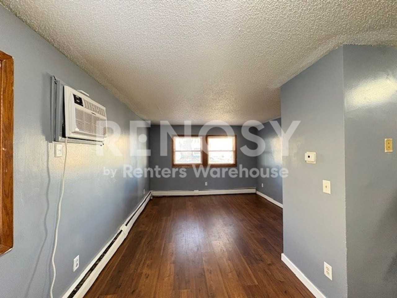5749 33rd Ave S #2 - Photo 6 of 6