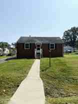 1659 Rockwood Rd #1 - Photo 1 of 1