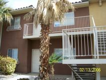 700 N Main St #1 - Photo 1 of 1