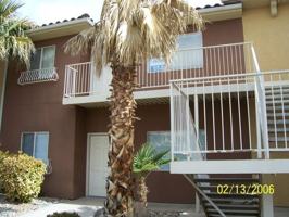 featured image of 700 N Main St #1