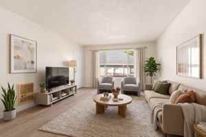 featured image of 3811 39th Ave #01
