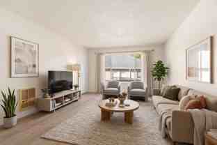 3811 39th Ave #01 - Photo 1 of 1