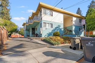3811 39th Ave #01 - Photo 1 of 1
