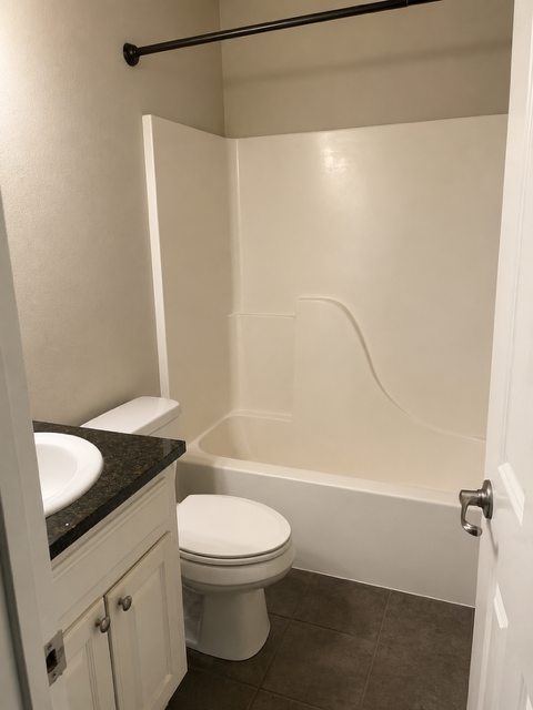 201 N River Rd #1 - Photo 6 of 8