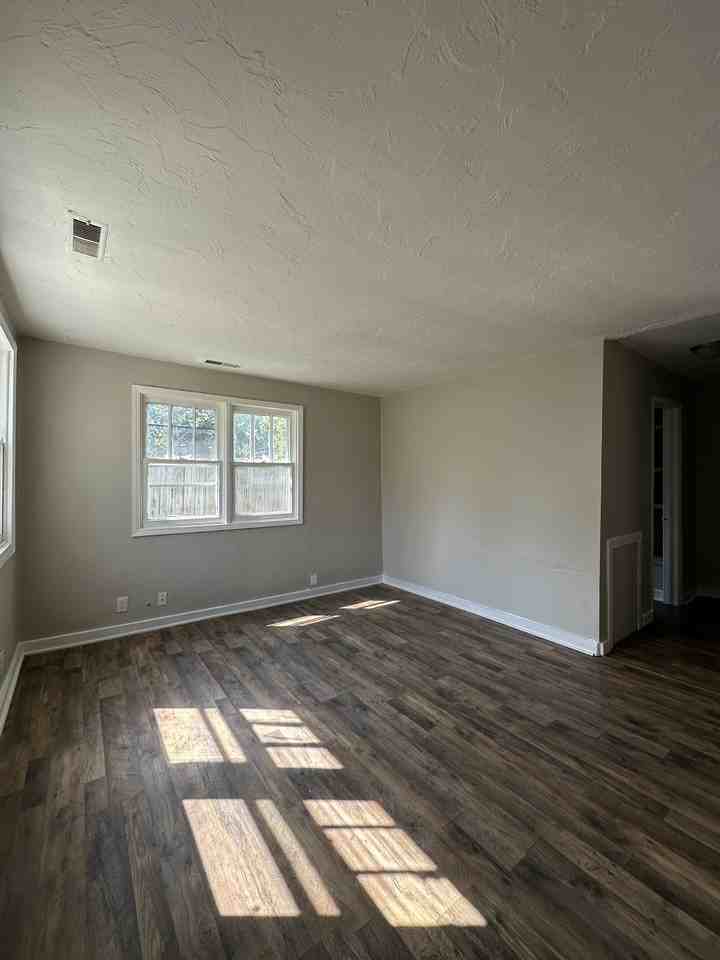 3411 Burton Pl #1 - Photo 2 of 9