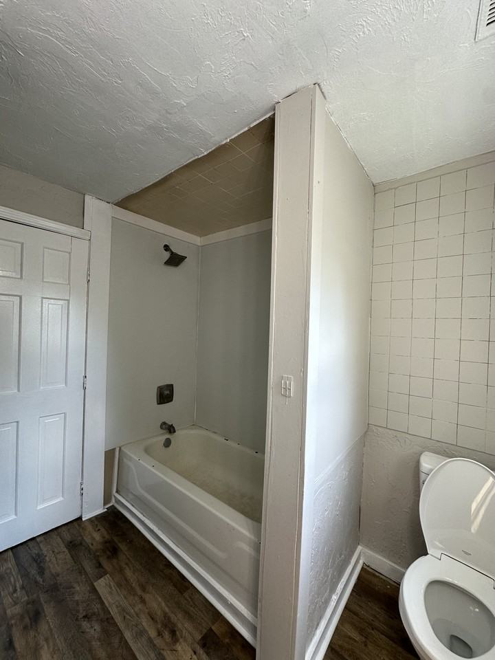 3411 Burton Pl #1 - Photo 6 of 9