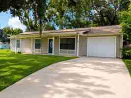 featured image of 8085 Talley Ann Dr #1